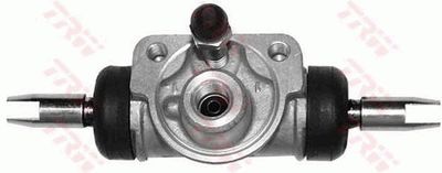Wheel Brake Cylinder TRW BWC138