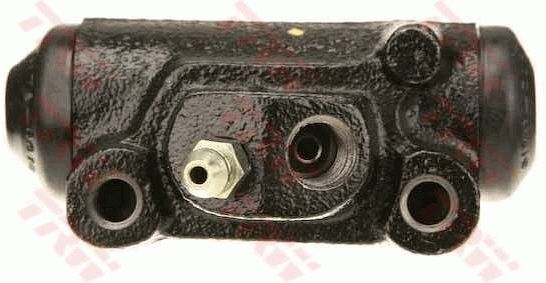 TRW BWC141 Wheel Brake Cylinder