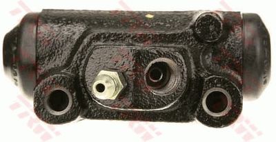 Wheel Brake Cylinder TRW BWC141