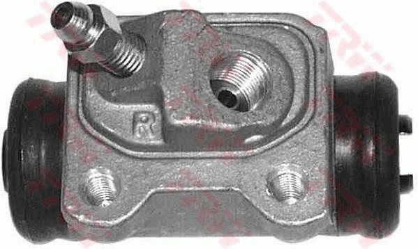 TRW BWC142 Wheel Brake Cylinder