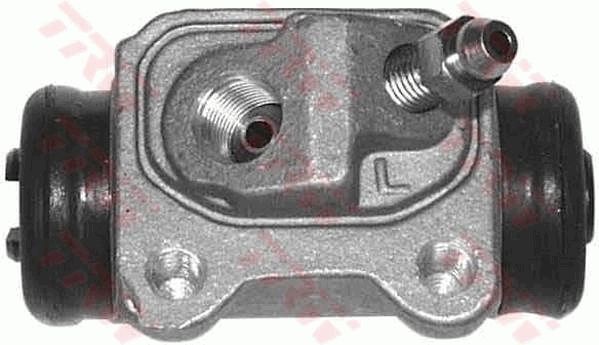 TRW BWC143 Wheel Brake Cylinder