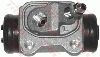 Wheel Brake Cylinder TRW BWC143