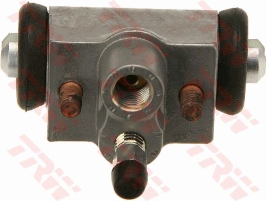 TRW BWC144 Wheel Brake Cylinder
