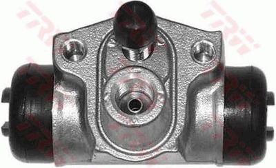 Wheel Brake Cylinder TRW BWC145