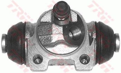 Wheel Brake Cylinder TRW BWC147