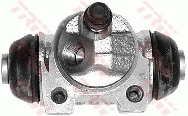 TRW BWC148 Wheel Brake Cylinder