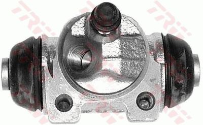Wheel Brake Cylinder TRW BWC148