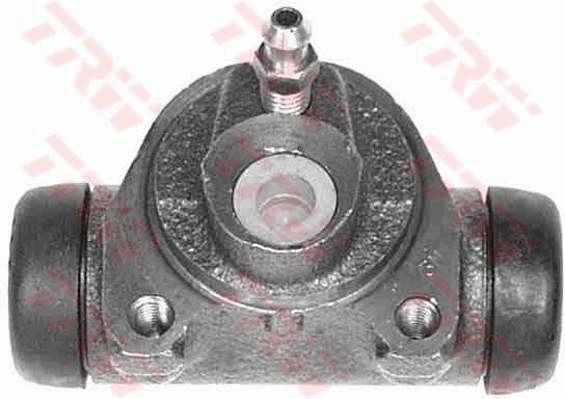 TRW BWC149 Wheel Brake Cylinder