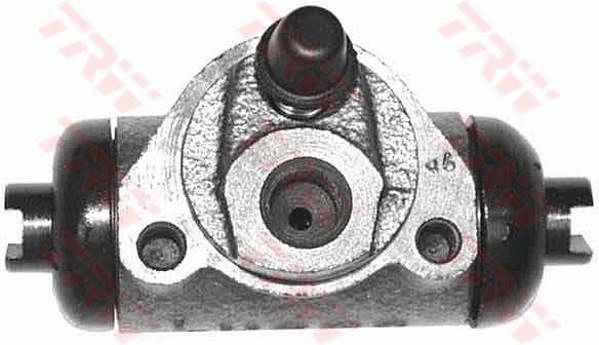 TRW BWC150 Wheel Brake Cylinder