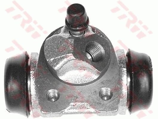 TRW BWC151 Wheel Brake Cylinder