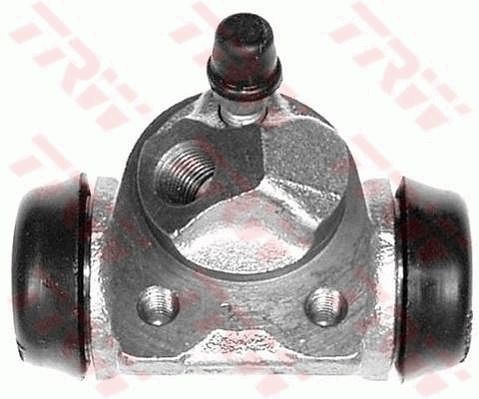 TRW BWC152 Wheel Brake Cylinder
