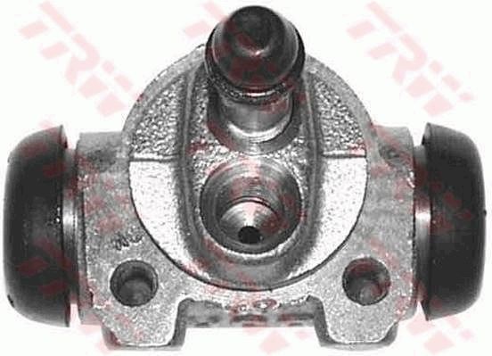 TRW BWC154 Wheel Brake Cylinder