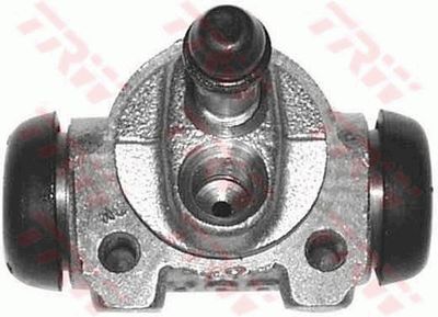Wheel Brake Cylinder TRW BWC154