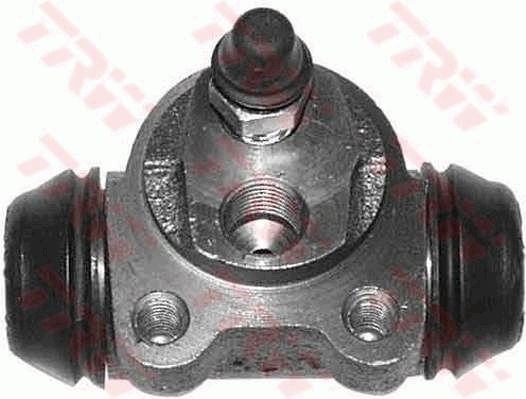 TRW BWC155 Wheel Brake Cylinder