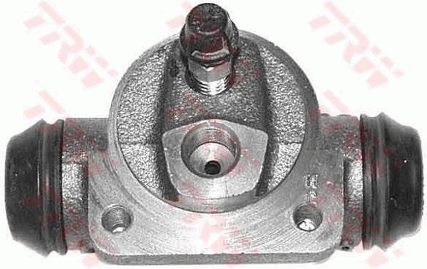 TRW BWC156 Wheel Brake Cylinder