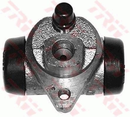 TRW BWC157 Wheel Brake Cylinder