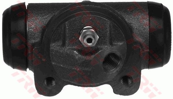 TRW BWC158 Wheel Brake Cylinder