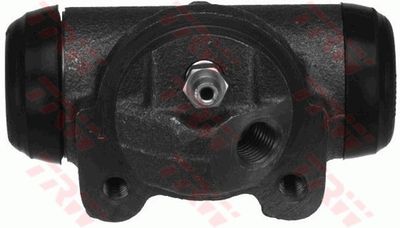 Wheel Brake Cylinder TRW BWC158