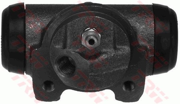 TRW BWC159 Wheel Brake Cylinder