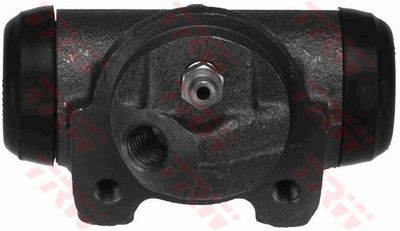 Wheel Brake Cylinder TRW BWC159