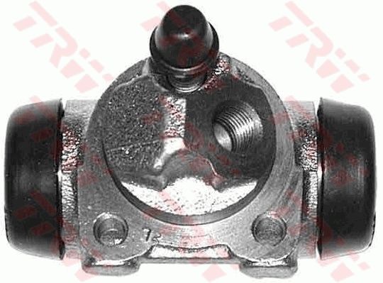TRW BWC161 Wheel Brake Cylinder