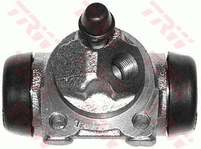 Wheel Brake Cylinder TRW BWC161