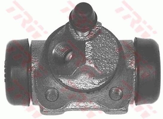 TRW BWC162 Wheel Brake Cylinder