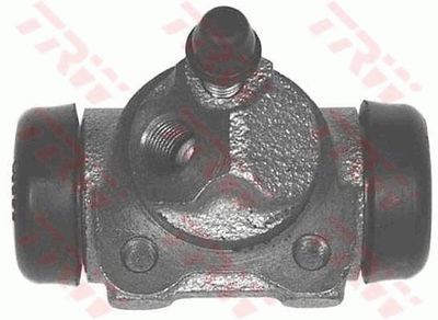 Wheel Brake Cylinder TRW BWC162