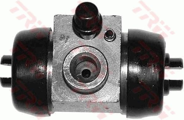 TRW BWC164 Wheel Brake Cylinder