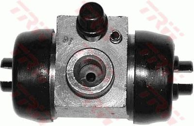 Wheel Brake Cylinder TRW BWC164