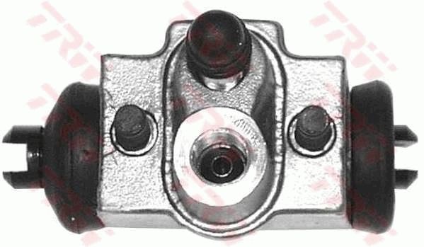 TRW BWC167 Wheel Brake Cylinder