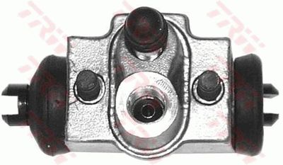 Wheel Brake Cylinder TRW BWC167