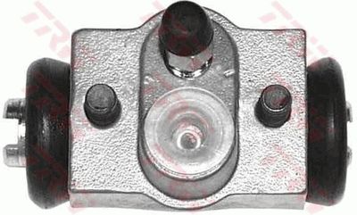 Wheel Brake Cylinder TRW BWC168