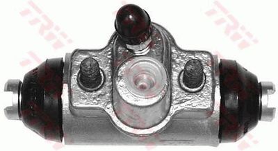 Wheel Brake Cylinder TRW BWC171