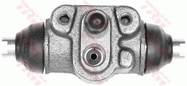 TRW BWC173 Wheel Brake Cylinder