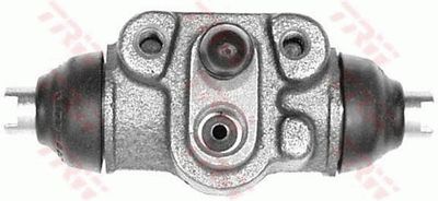 Wheel Brake Cylinder TRW BWC173