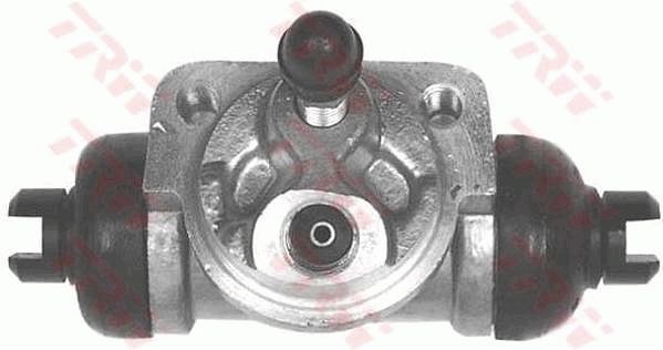 TRW BWC174 Wheel Brake Cylinder