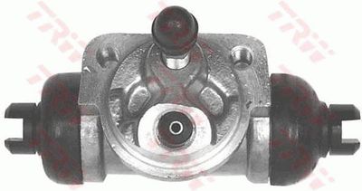 Wheel Brake Cylinder TRW BWC174