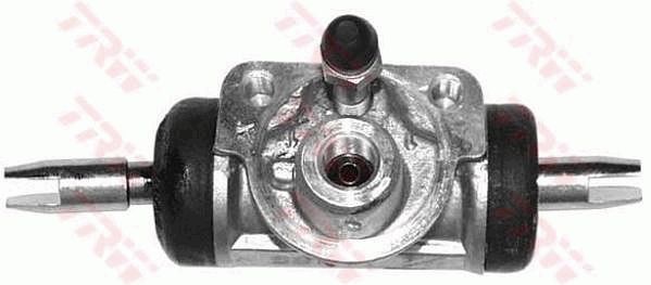 TRW BWC176 Wheel Brake Cylinder