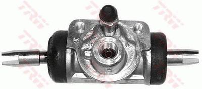 Wheel Brake Cylinder TRW BWC176