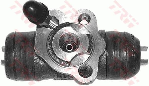 TRW BWC178 Wheel Brake Cylinder