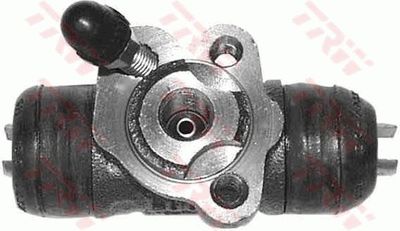 Wheel Brake Cylinder TRW BWC178