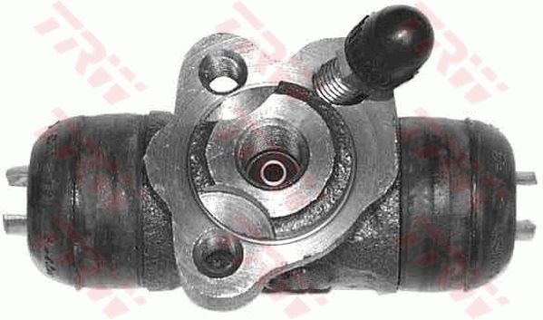 TRW BWC179 Wheel Brake Cylinder