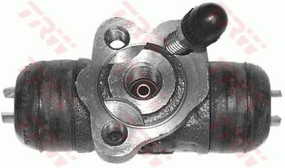 Wheel Brake Cylinder TRW BWC179