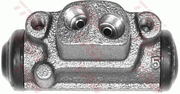 TRW BWC181 Wheel Brake Cylinder
