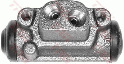 Wheel Brake Cylinder TRW BWC181