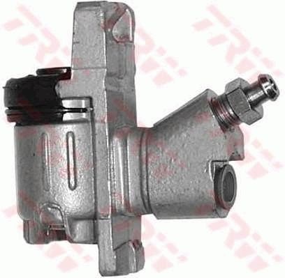 TRW BWC190 Wheel Brake Cylinder