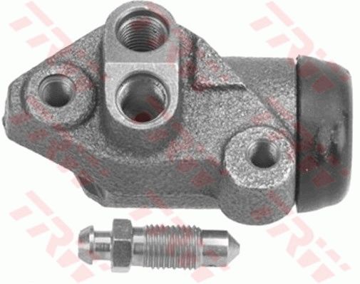 TRW BWC192 Wheel Brake Cylinder
