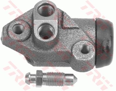 Wheel Brake Cylinder TRW BWC192