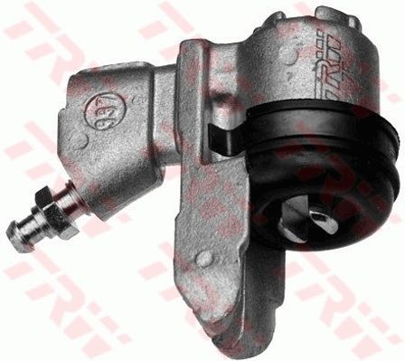 TRW BWC194 Wheel Brake Cylinder